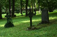Historischer-Friedhof_5685.jpg